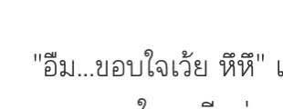 𝐼𝑛 tweet media