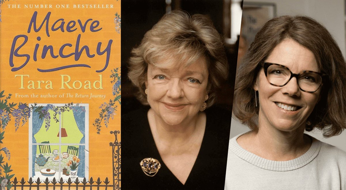 @EchoesDalkey tweet media