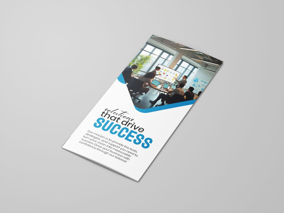 Vectsultan's tweet image. Less is powerful. In 2025, top brands are choosing minimal brochure design because it gets straight to the point.

#BrochureDesign #trifoldbrochure #bifoldbrochure #trifoldflyer #businessbrochure #MarketingBrochure #brandingbrochure #uae #uk #usa #africa #ireland #netharlands