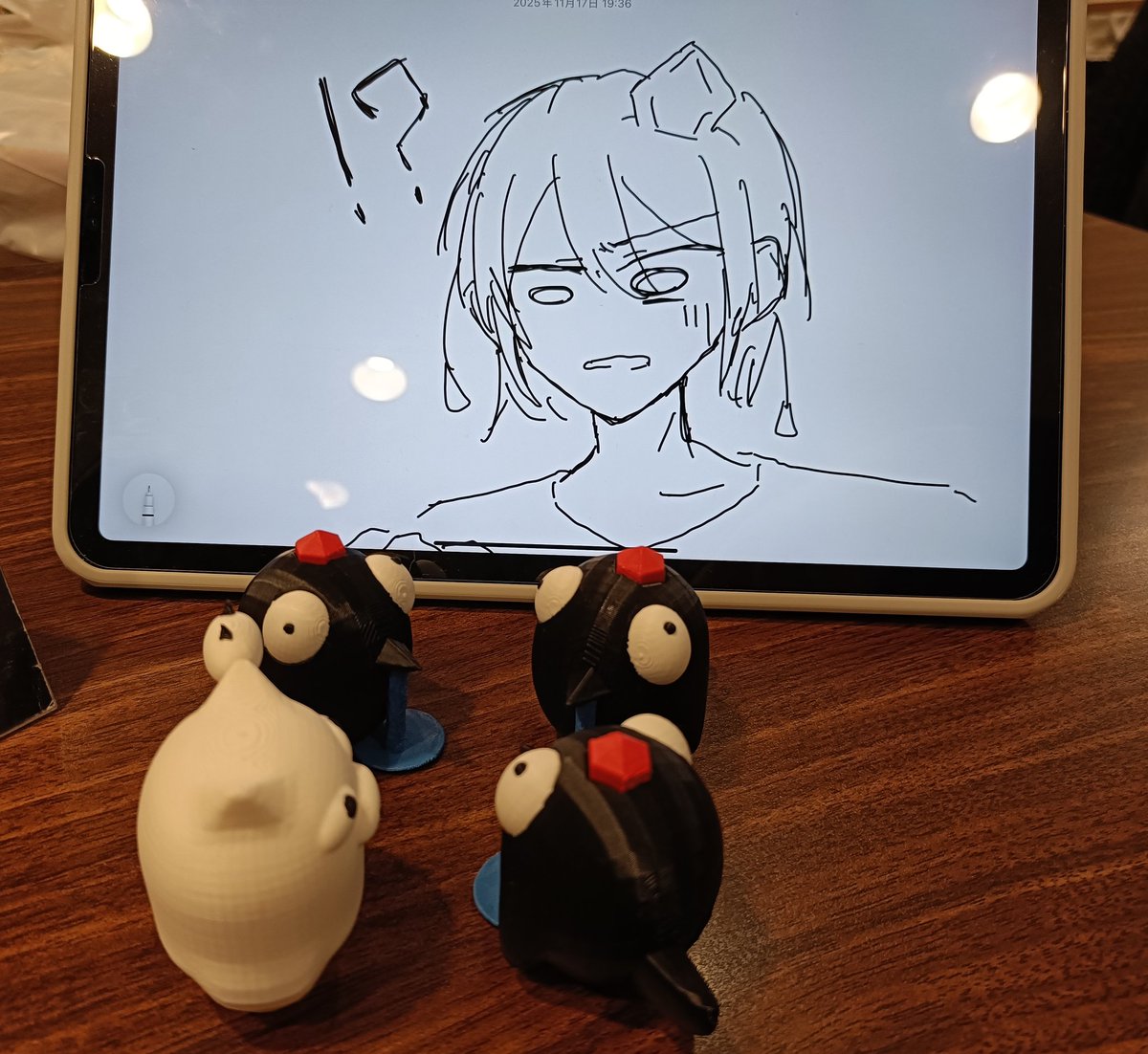 Sinami (@Sinami16939734) / Posts / X