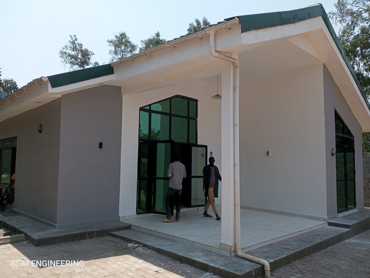 BGM_engineers's tweet photo. @retweets_9ja At BGM Engineering Services Ltd, we deal in all your building and civil engineering services. Reach out to us via 0781430350 or 0750609219. https://t.co/iLeIix2uZx