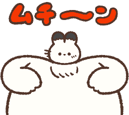 Dr_PepperGames's tweet photo. 寒くなってきたのだ🐇 https://t.co/r1BGbEKFCq