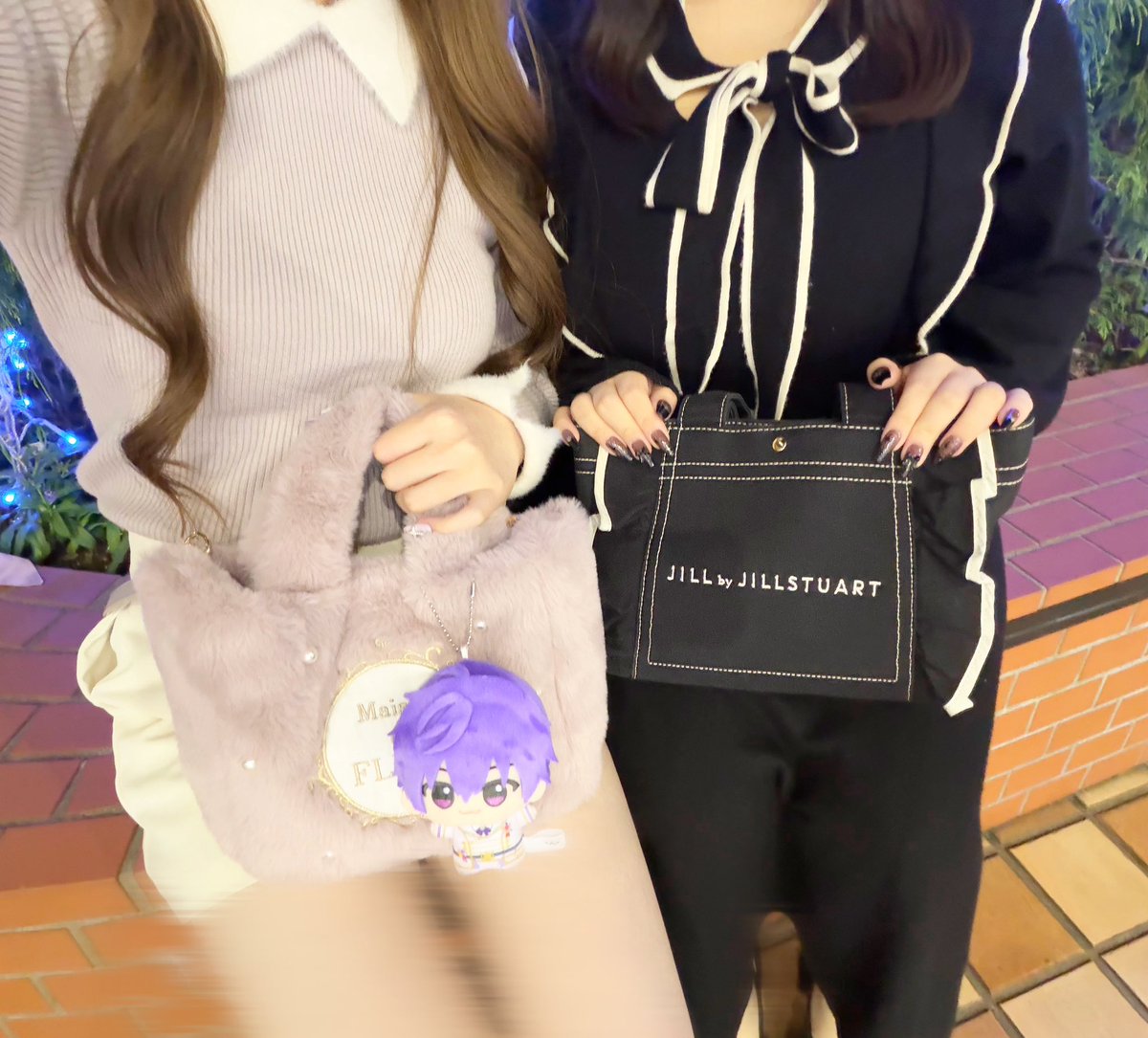 ななもり default.jpg