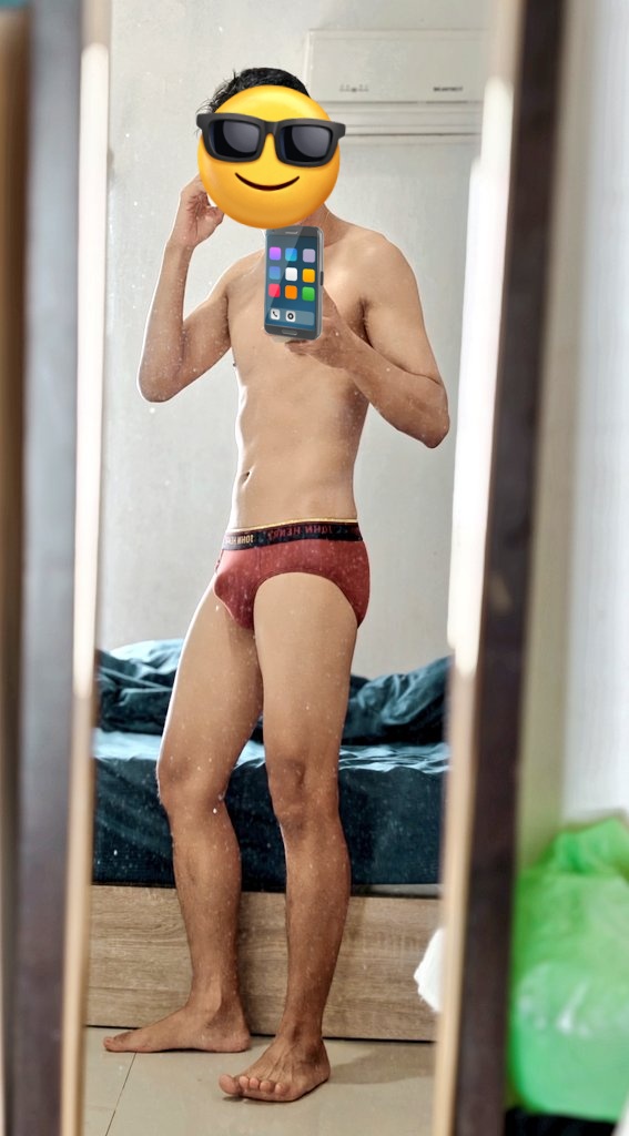 นัดเสียวกัน.. อุ ดร เอ้าดอร์