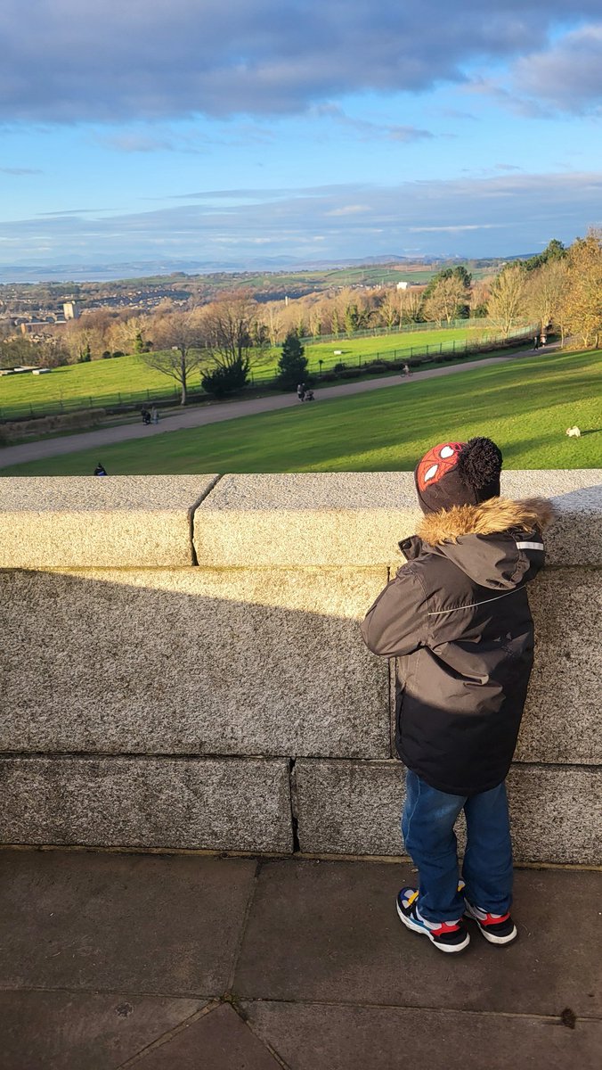 criminographer's tweet image. Today is the start of children&apos;s grief awareness week. Our boy has been through more loss in his short life than most do in a lifetime. He still shows up to with joy and love in his heart, but we know he will need lots of support as he grows. Much love to all grieving children.💙