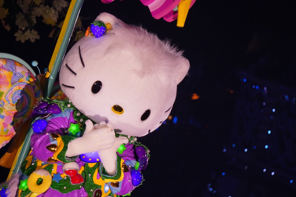 𝙩𝙤𝙤𝙤𝙢𝙖 tweet media