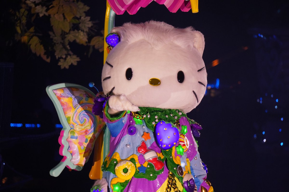 𝙩𝙤𝙤𝙤𝙢𝙖 tweet media