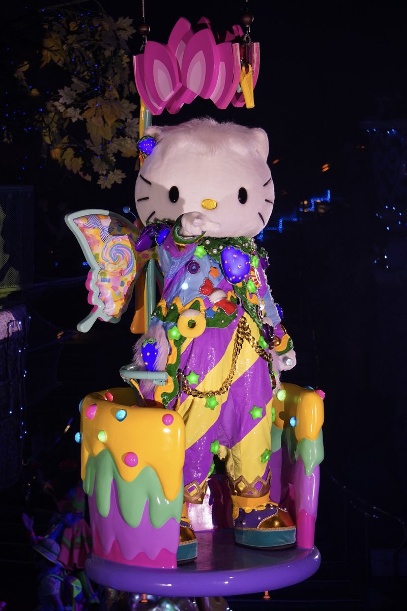 𝙩𝙤𝙤𝙤𝙢𝙖 tweet media