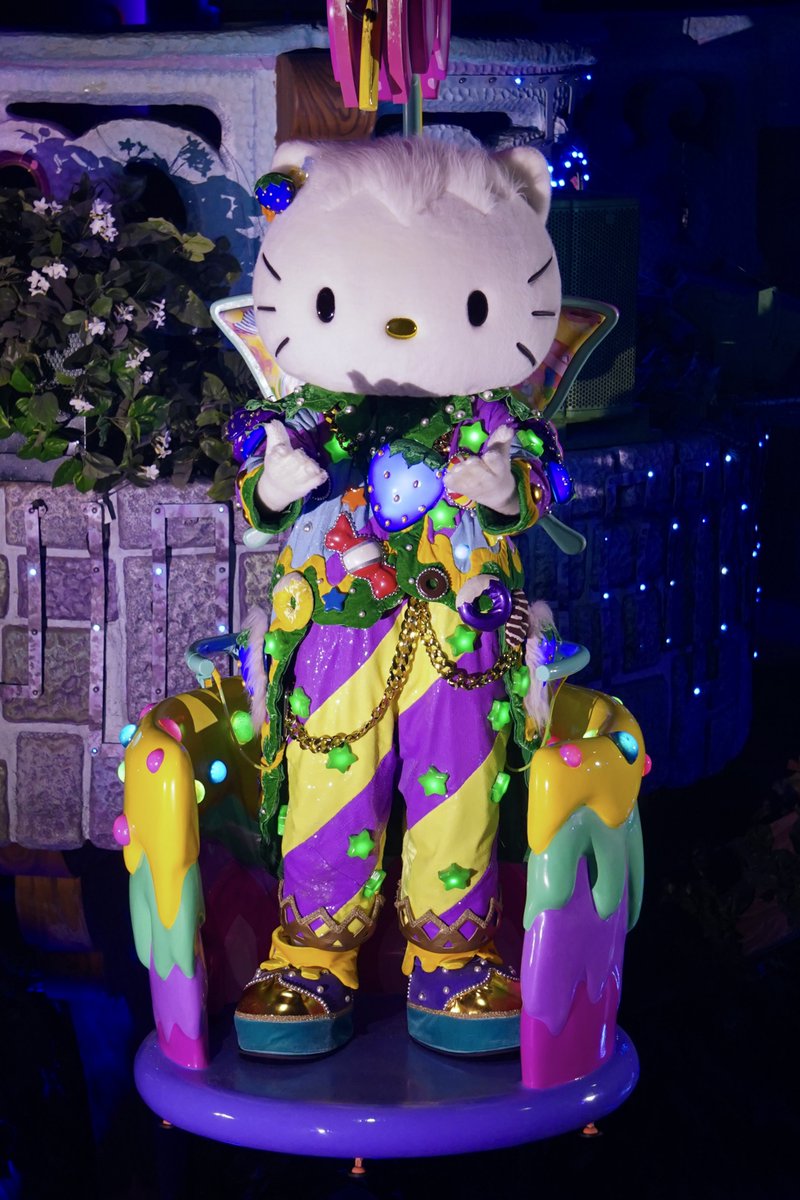 𝙩𝙤𝙤𝙤𝙢𝙖 tweet media