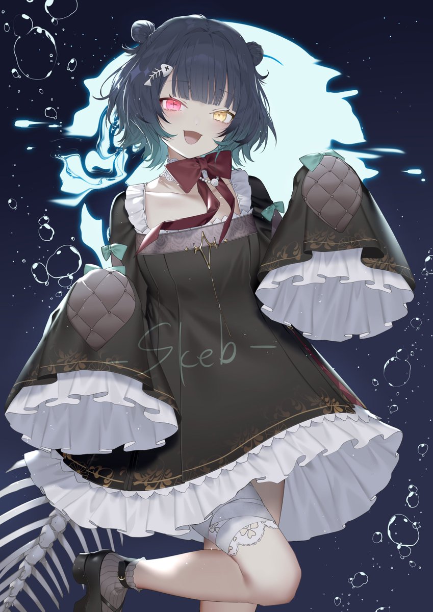 こたろー KOTᗩᖇOᑌ🌵【こたろう】 (@kotaninja_zx10r) / Posts / X