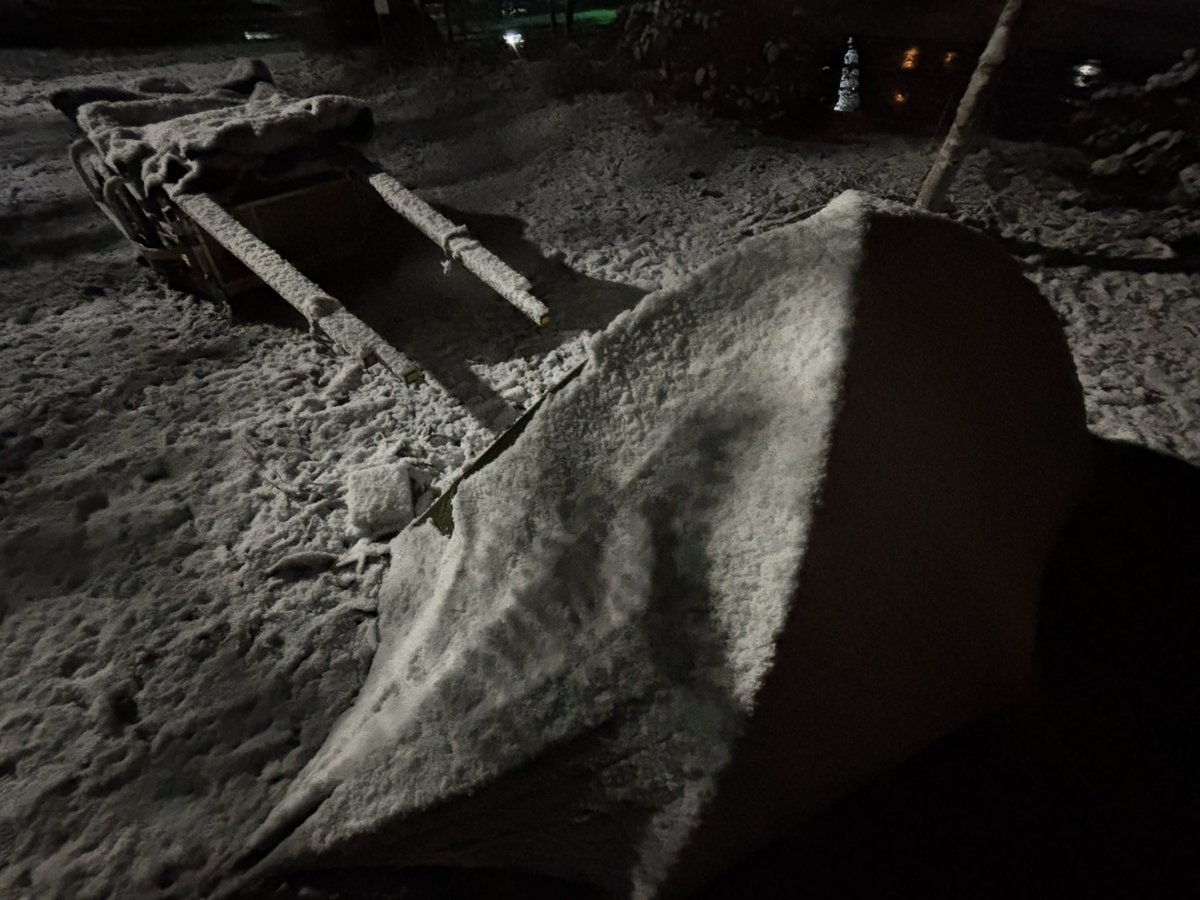 taromar_u's tweet image. マジかー