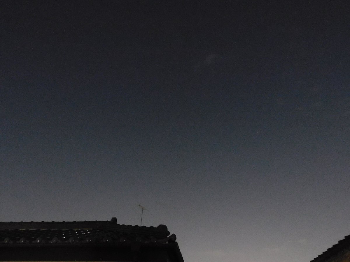 めるめるめー (@melmelmelme3) / Posts / X