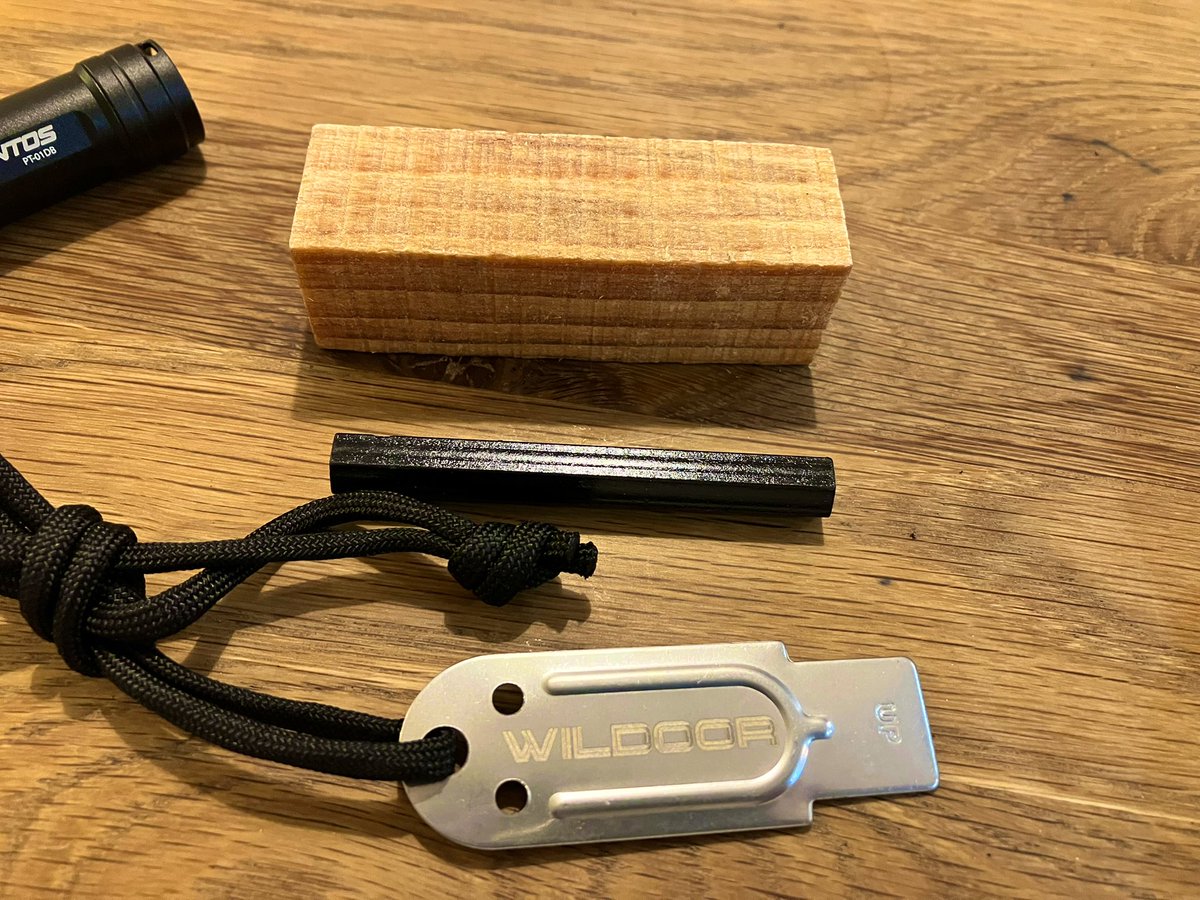 WILDOOR(ウィルドア)公式 (@Wildoor_JP) / Posts / X