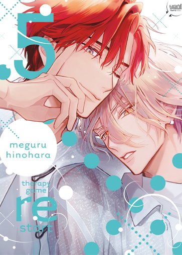 Pointmanga tweet media
