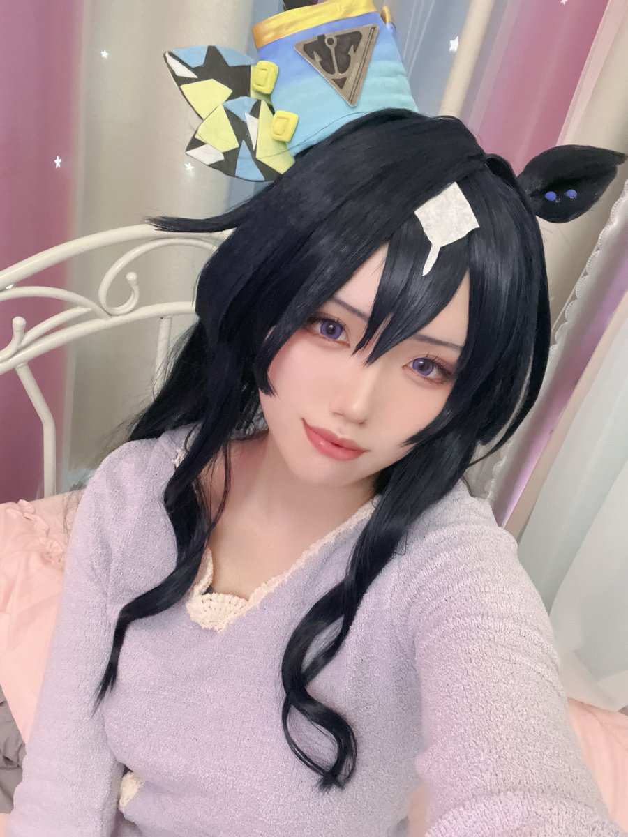 ぽんぽん　様 蠍🦂 (@popondapon_11) / Posts / X