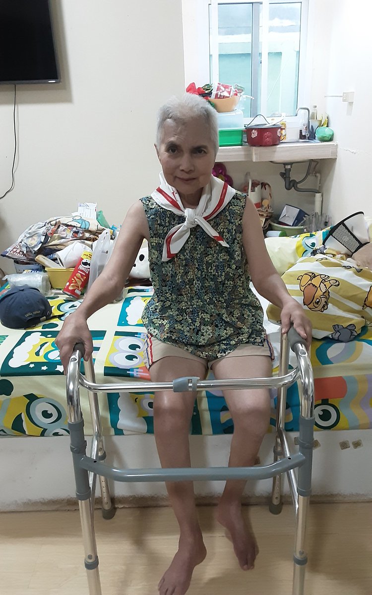 มาขอกำลังใจให้เค้าหน่อยค่ะ..พอรู้ว่าลูกมีงานเรื่องใหม่อยากจะฝึกเดินไปหาลูก

#หลิงออมวาดฝันวันวิวาห์
#หลิงออม #LingOrm