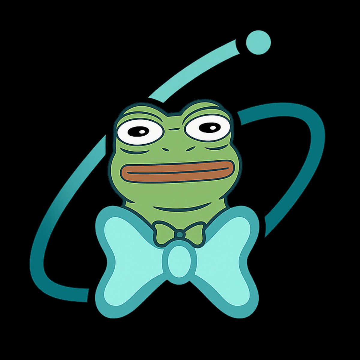 crvzymotion 🐉 tweet media