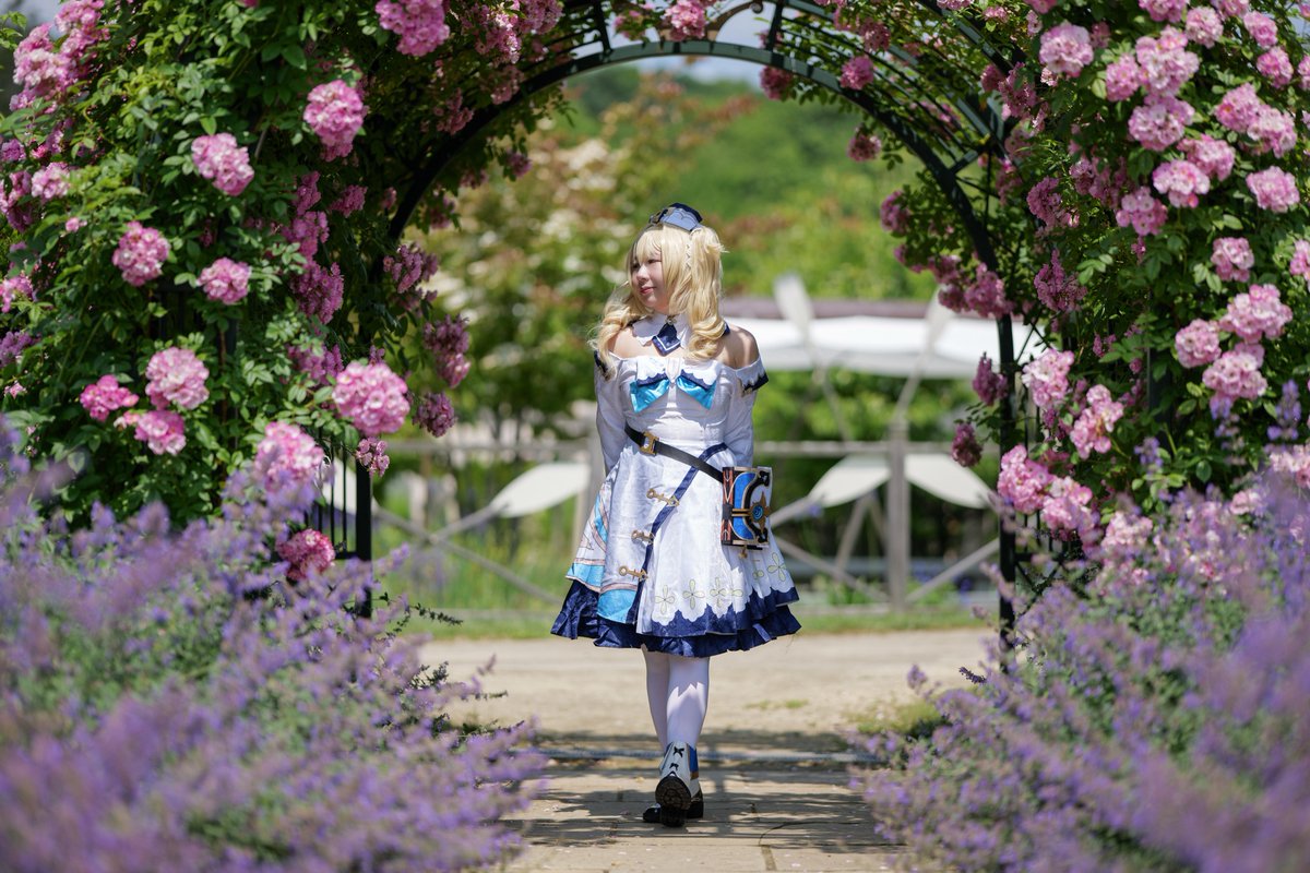 バーバラ✨５点☆ Paradox Live パラねこ シャカシャカパーツ Ver.2 – GCRESTORE ジーク