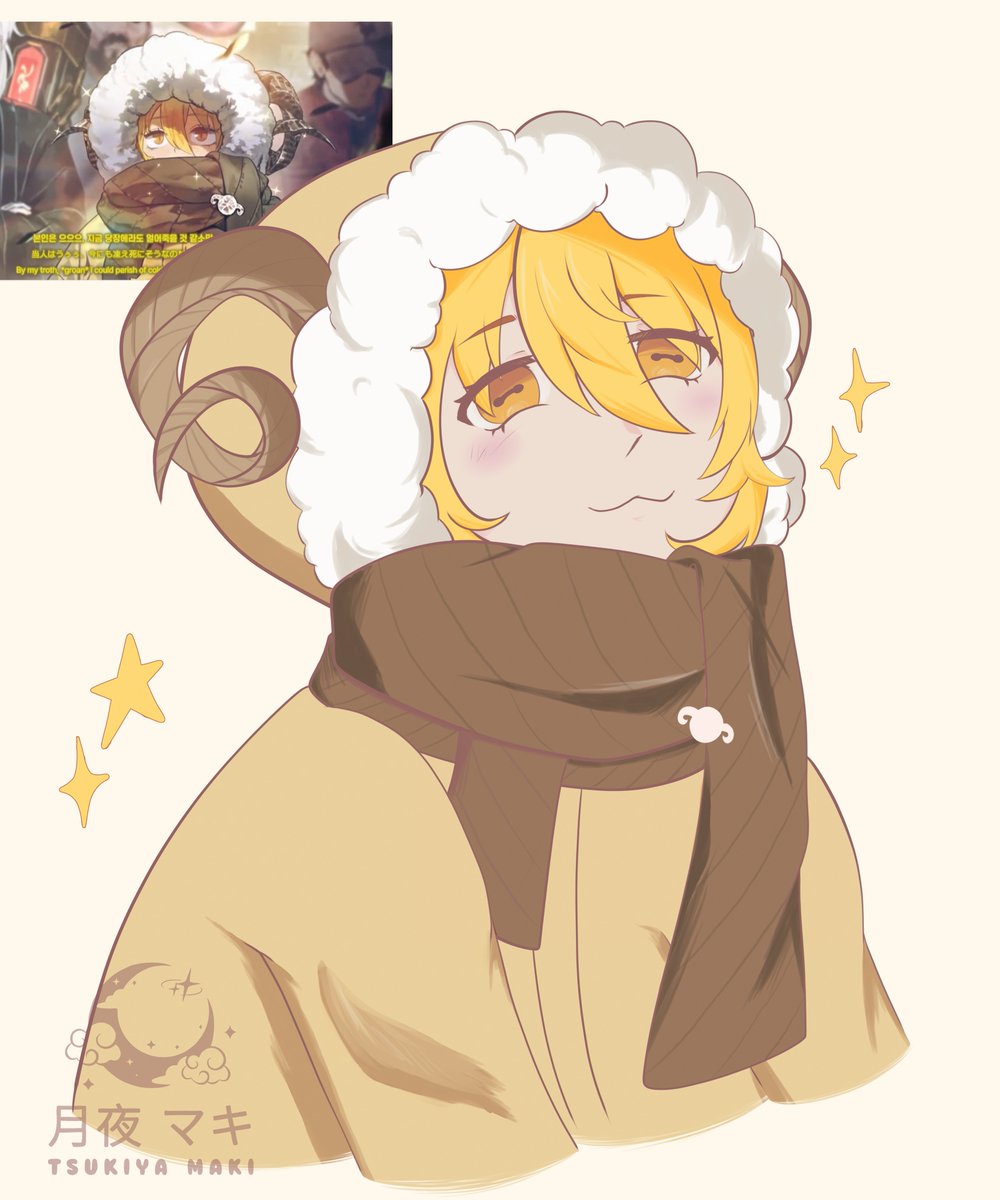 #LCB3 #Limbus_Company