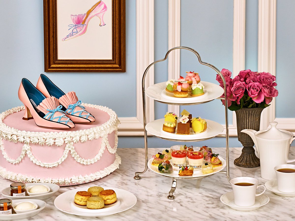 ぽんこᰔᩚ ぽんこ (@RxNAXvpomko) / Posts / X