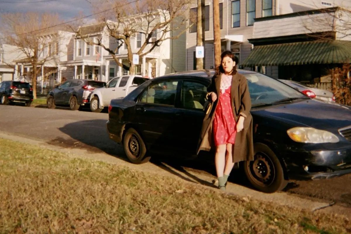 dod Magazine tweet media