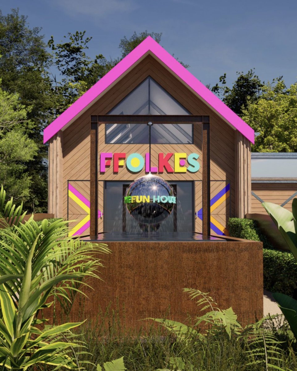 GoodSpaGuide's tweet image. Stylish Spy checks out #Ffolkespa in North Norfolk #theffolkes 

ow.ly/JXyM50Xq6Co