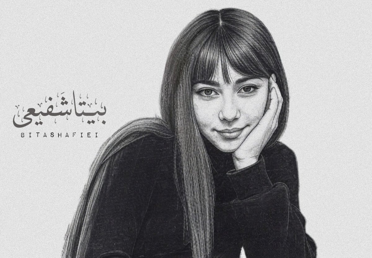 👑🇮🇷 𝔐𝔦𝔯 𝔅𝔞𝔩𝔲𝔠𝔥 🇮🇷👑 tweet media