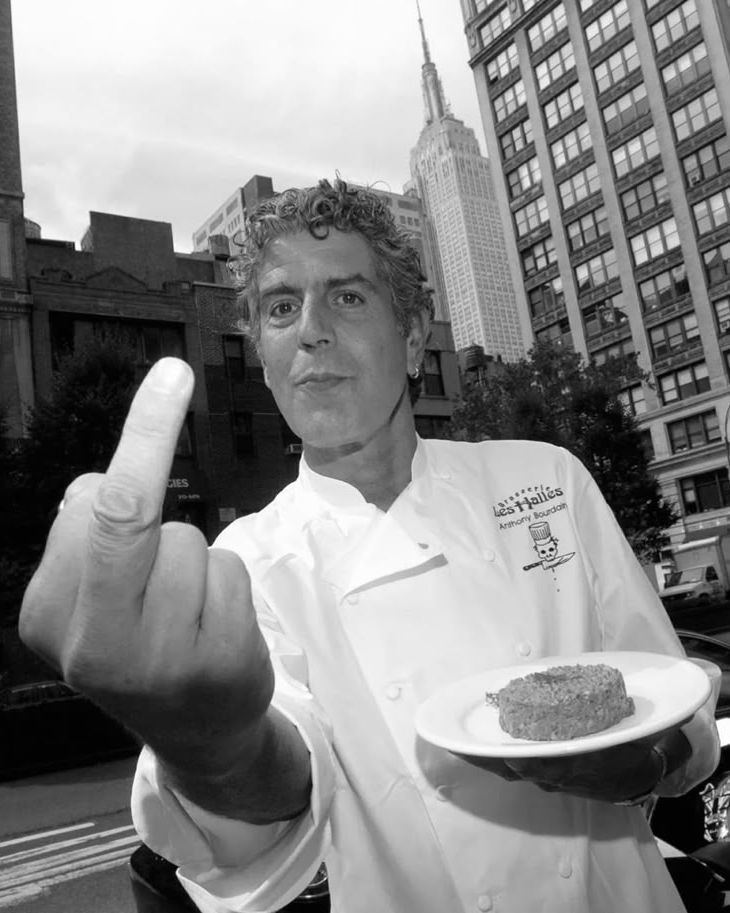 culture jpeg (@culturejpg) on Twitter photo 