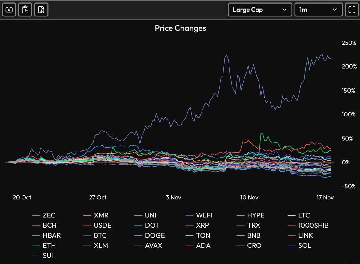Kyledoops tweet media