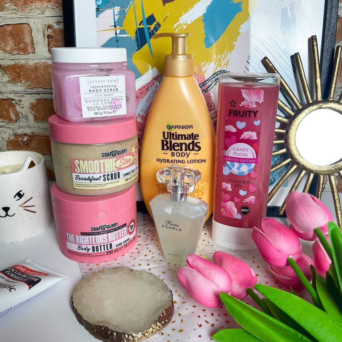 astoldbykirstyx's tweet image. I’m accepting paid guest posts &amp;amp; sponsored posts on my website astoldbykirsty.co.uk (DA 19) 💻 I cover beauty, lifestyle, fashion, home &amp;amp; interiors + more 💻🌷 Contact: astoldbykirsty@gmail.com #prrequest #journorequest #bblogger #autumn #christmas #winter #beauty #ugc #seo