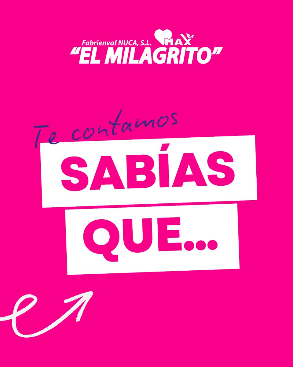 elmilagrito_'s tweet image. ¿Conocías este #truco? Mantén el #espejo de tu #baño impecable a diario y sin esfuerzo con una bayeta de microfibra.

desengrasanteelmilagrito.com

#elmilagrito #milagrito #desengrasanteelmilagrito #desengrasante #limpiador #multiusos #limpiadormultiusos #tip #limpiezadelhogar
