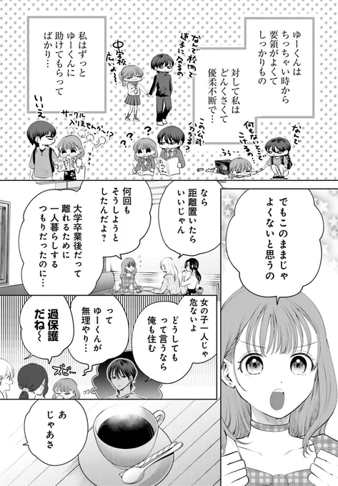 (2/5) 