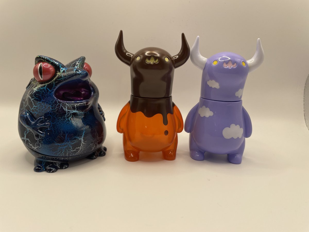 ペインターネット公式 (@toshihikoito) / Posts / X