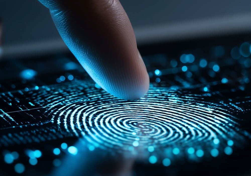 RegTechInsight's tweet image. Complex Sanctions Environment Demands Powerful Screening Monitors: SIX Report

eu1.hubs.ly/H0pGyhW0

#sanctionsscreening #sanctions #regulations #AML #ETF #SSMS @sixgroup