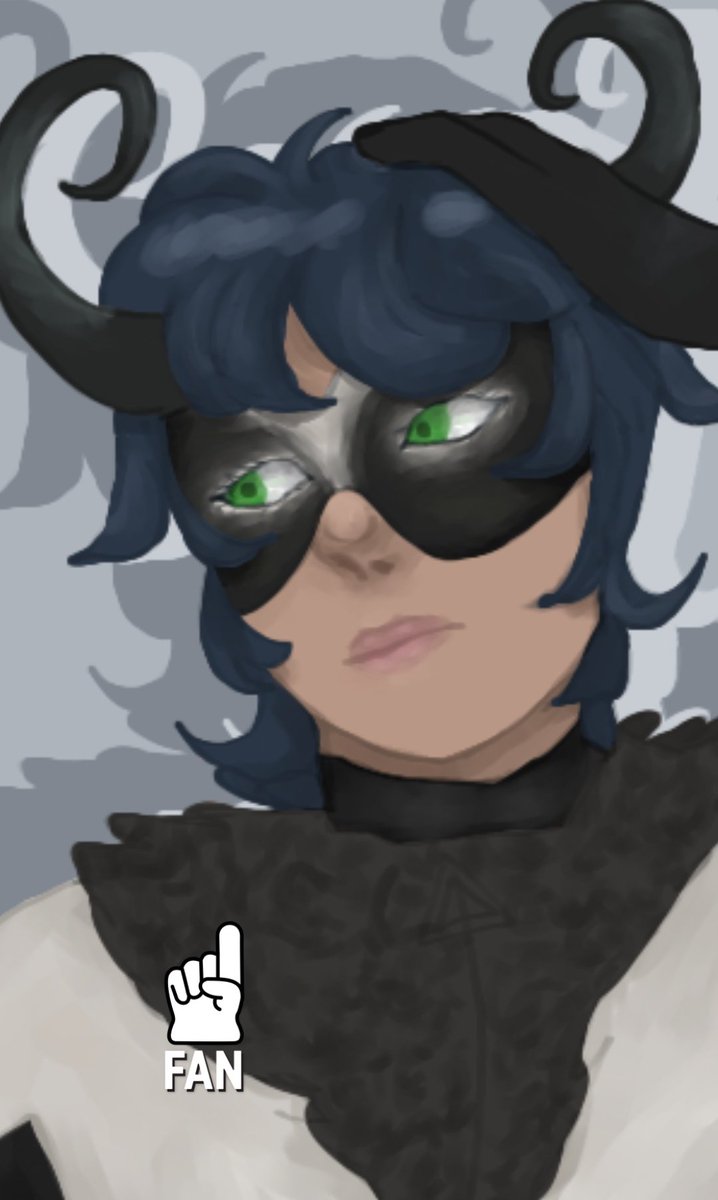 hasskyan's tweet image. marc x caprikid
me diverti desenhando esse aqui.. (⁠ ⁠ꈍ⁠ᴗ⁠ꈍ⁠)

#concursomlbdolean #MLB #marcaniel #MLBS6 #fanart #brart