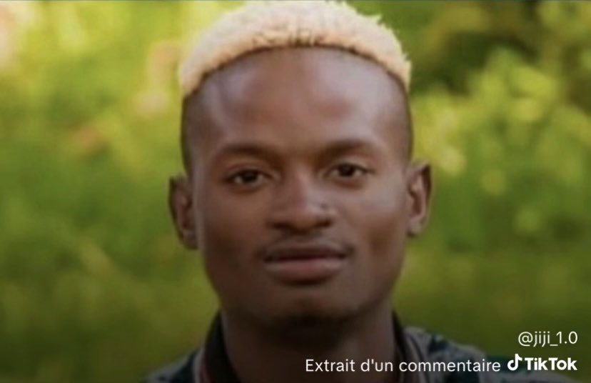 celeste_fficiel's tweet image. 😭😭😭😭😭