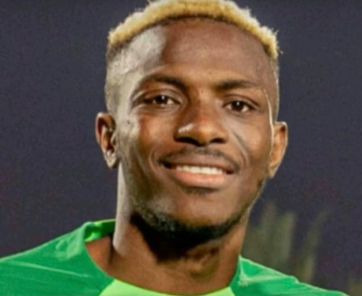 celeste_fficiel's tweet image. 😭😭😭😭😭