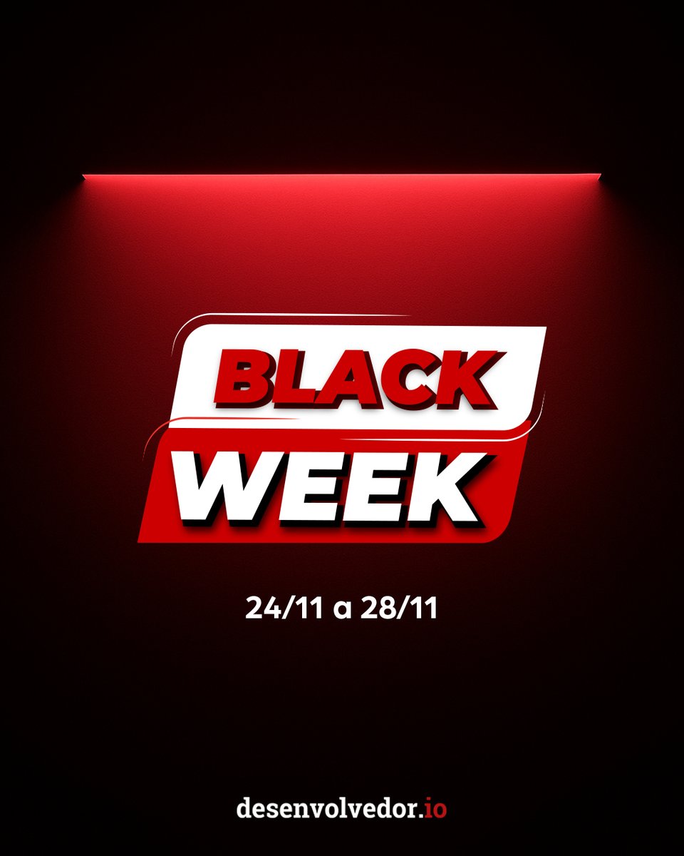 desenvolvedor.io tweet media