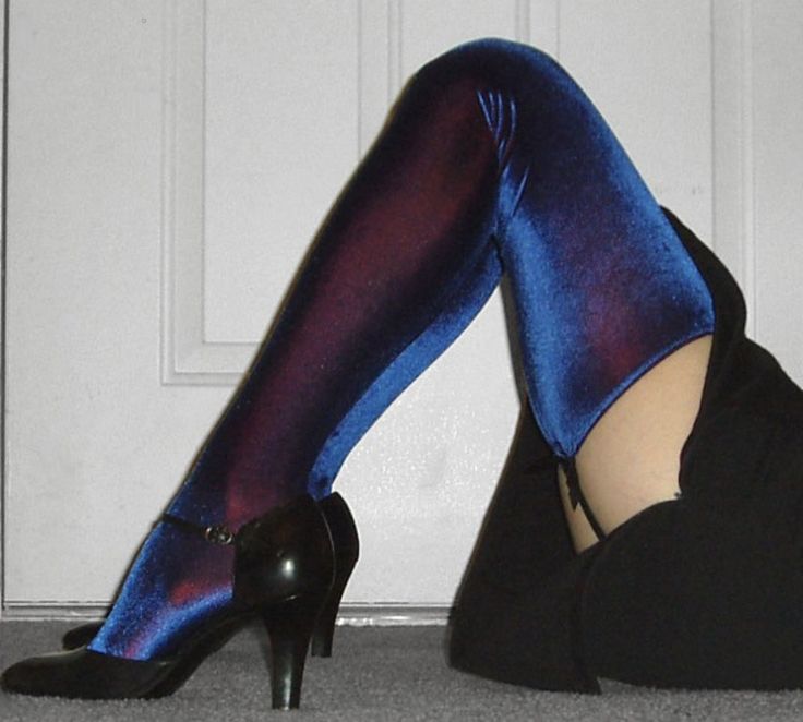 lovelyfemm's tweet image. 