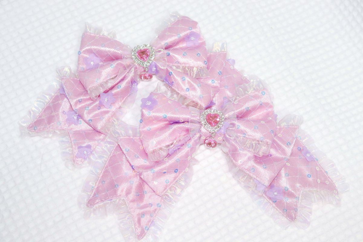 - - - - - - - - 🎀🌷🦢- - - - - - - -

えくすくらめーしょん！
˗ˋˏ 姫乃りり(<a href="/exc_riri/">姫乃りり</a> )ちゃん ˎˊ˗

 オリジナル新衣装 制作しました♡

- - - - - - - - 🎀🌷🦢- - - - - - - -