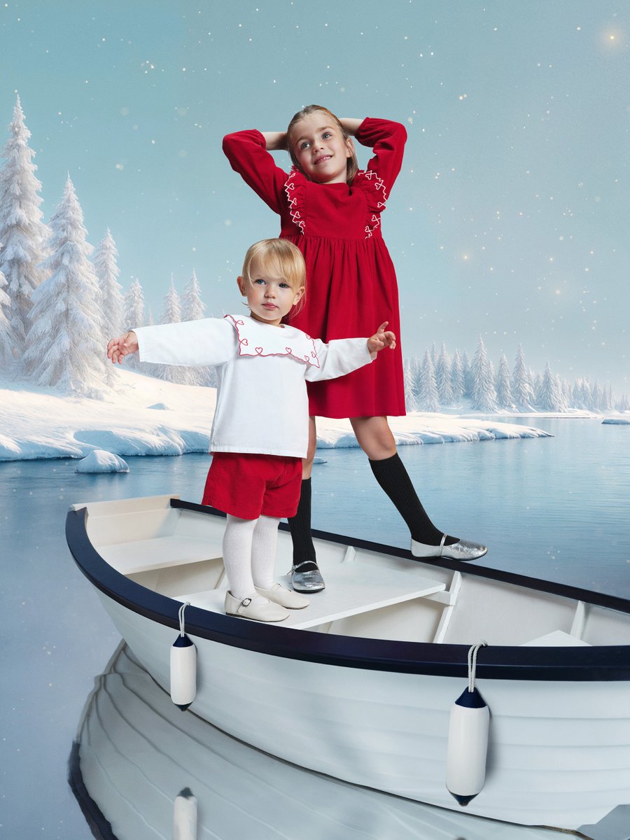 zarakids プチバトー　ブランド　まとめ売り　13点　おまけ多数 zarakids プチバトー ブランド まとめ売り 13点 おまけ多数