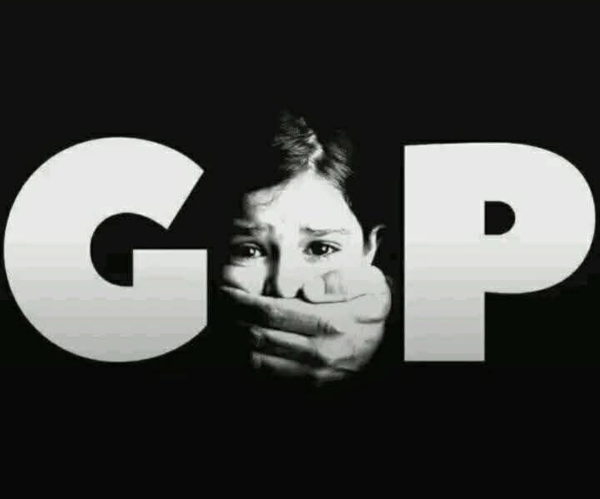 Help Best News Founder Mark Sokol Fight Homelessness Throughout America Follow Us <a href="/BestNewsAndLaw/">BestNewsAndLawyers.com</a> &amp; <a href="/BestNewsDotCom/">BestNews.com</a> 

“The sound of silence.” - Andrew Mountbatten-Windsor

Learn more by reading our BestNews.com