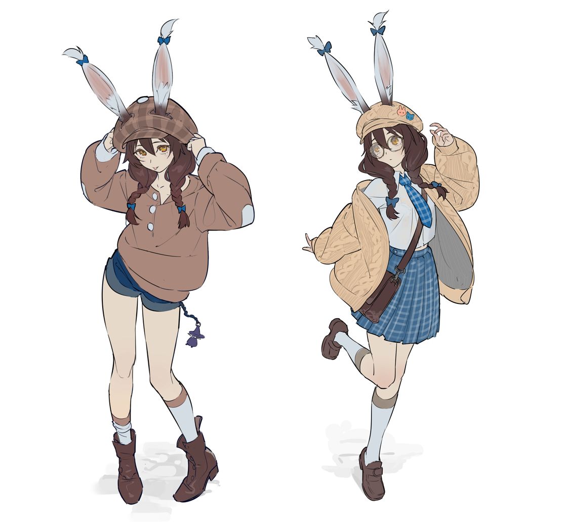 Cubebrush's tweet image. If you’re serious about improving your workflow, check out the layered files + process video package in Timbougami&apos;s pack! buff.ly/LJOrxrV

#digitalart #arttutorial #howtodraw #fantasyart #artclass #photoshop #art #artwork #speedpaint #artist #design #tutorial