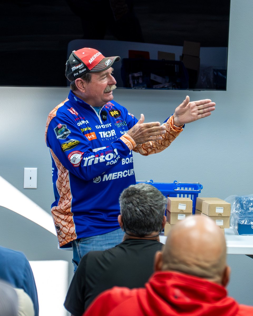 C.A. Richardson tweet media