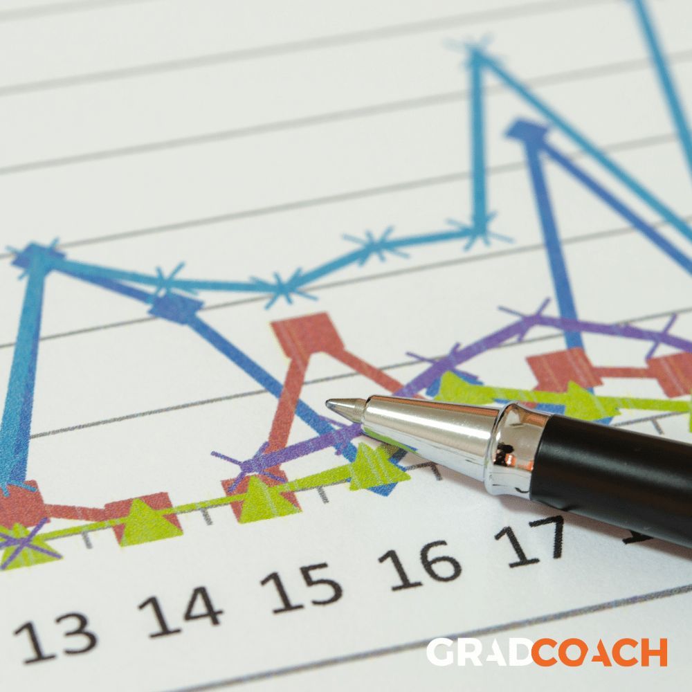 gradcoachdotcom's tweet image. A graph can say what words can’t. 

Clear visuals make complex data easy to understand. 

Bar charts for comparisons, line graphs for trends, pie charts for proportions. 

Label clearly and support with text.

👉🏼 GET 1:1 HELP gradcoach.me/81CZDU 👈🏼