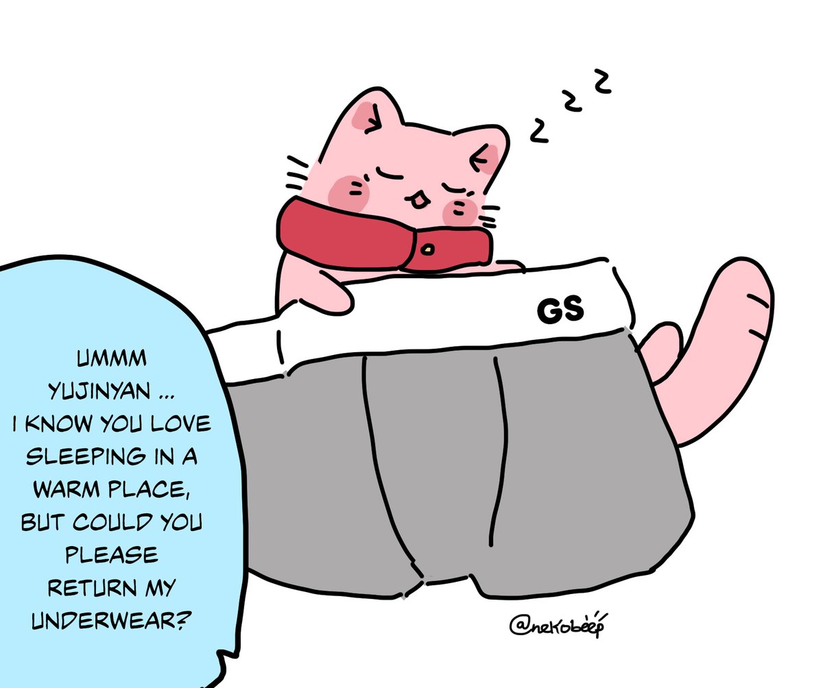 PUPU🌷 (@PZ00990801) / Posts / X