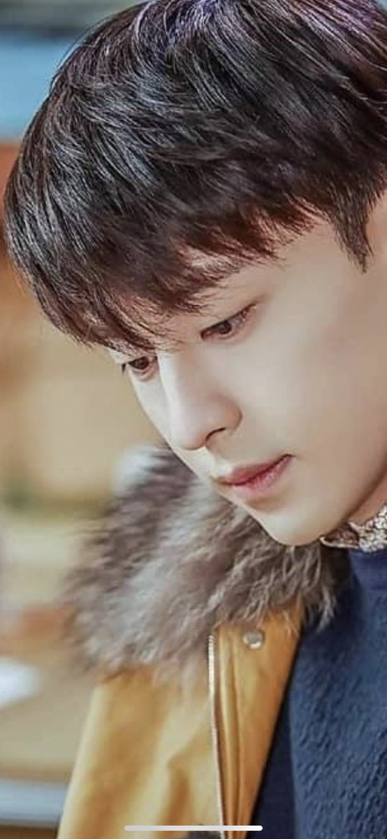 ละมุน💚#เติ้งหลุน #DengLun