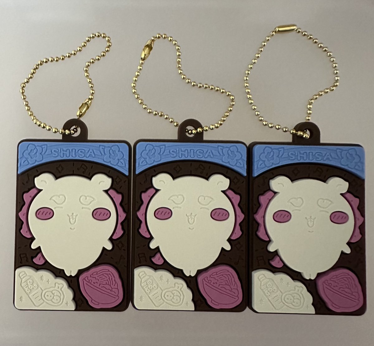 🧁 ྀི tweet media