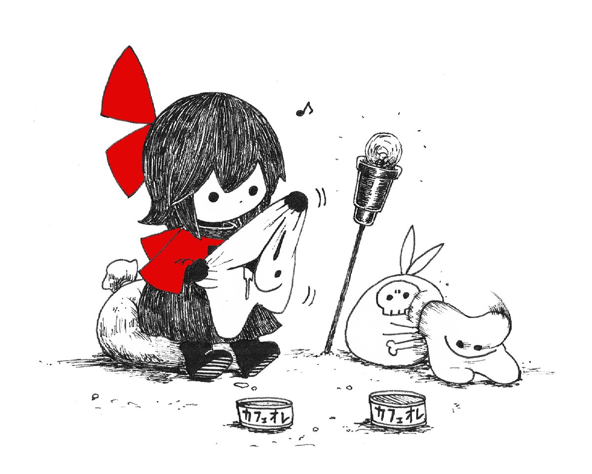 408seijin's tweet image. もちゃｧ