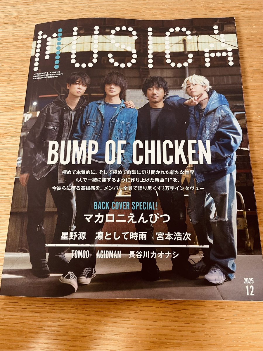 みーこ☺︎ (@miyumiyu207) / Posts / X